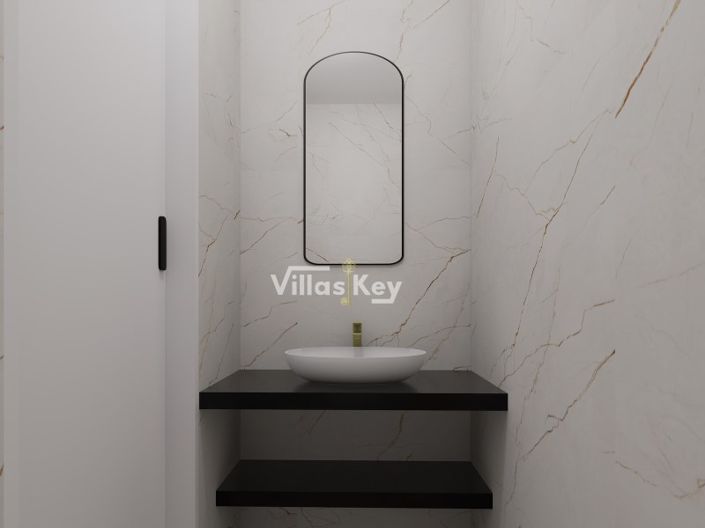 Image No.19-3 Bed Apartment for sale