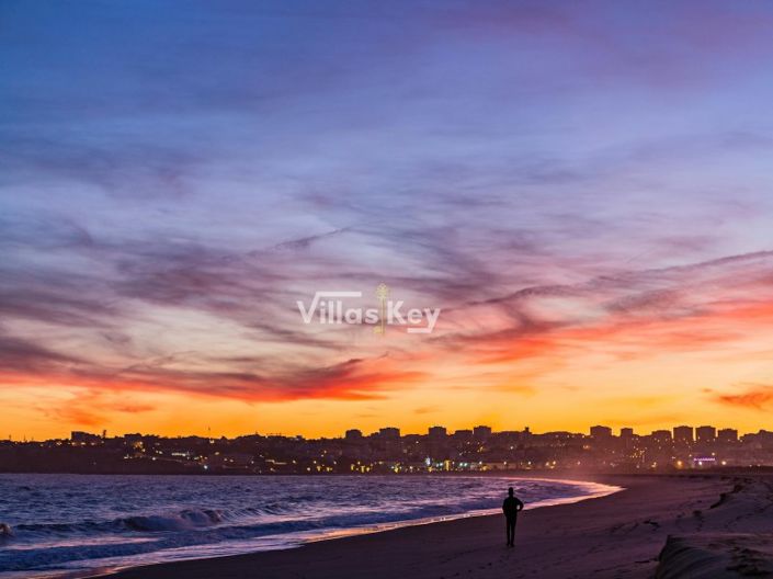 Image No.27-3 Bed Apartment for sale