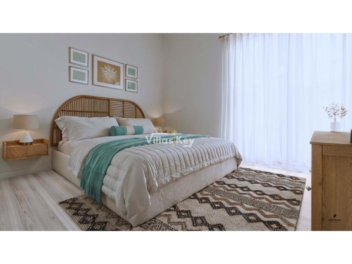 Image No.10-2 Bed House for sale