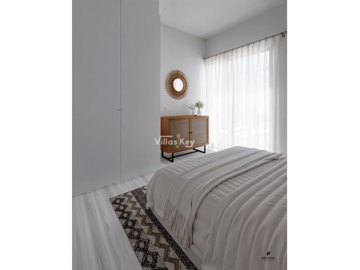 id8244a501-0000-0500-0000-000016617102