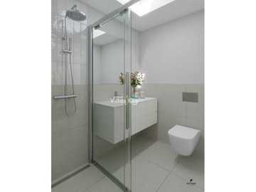 id8244a501-0000-0500-0000-0000166170ef