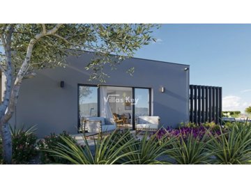 id8244a501-0000-0500-0000-0000166170ed