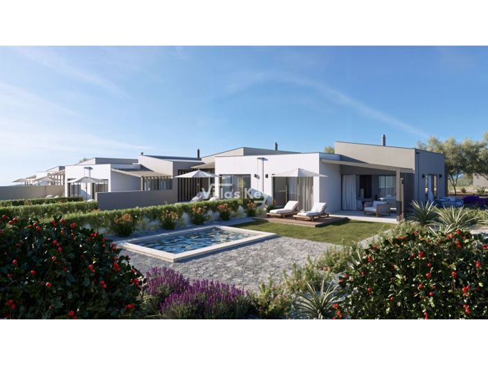 Image No.3-2 Bed House for sale