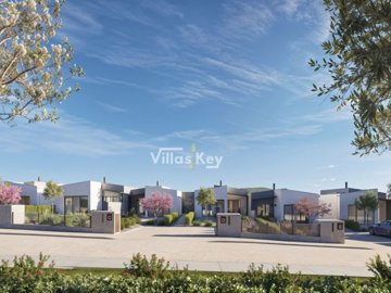 id8244a501-0000-0500-0000-0000166170ee