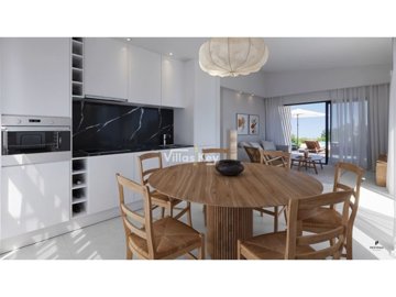 id8244a501-0000-0500-0000-0000166170f6