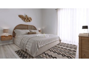 id8244a501-0000-0500-0000-0000166170fc