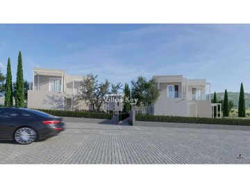 idb049a501-0000-0500-0000-00001662460e