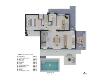 idb049a501-0000-0500-0000-000016624611