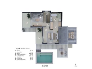 idb049a501-0000-0500-0000-000016624612