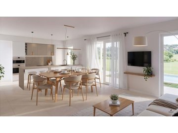 idb049a501-0000-0500-0000-000016624606