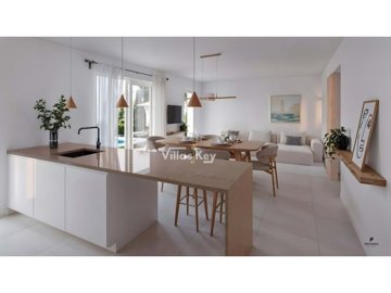 idb049a501-0000-0500-0000-00001662460b