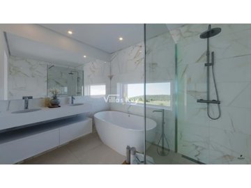 idb049a501-0000-0500-0000-000016624603