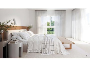 idb049a501-0000-0500-0000-000016624605