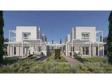 idb049a501-0000-0500-0000-00001662460d