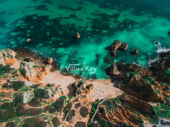 Image No.20-Appartement de 1 chambre à vendre à Lagos