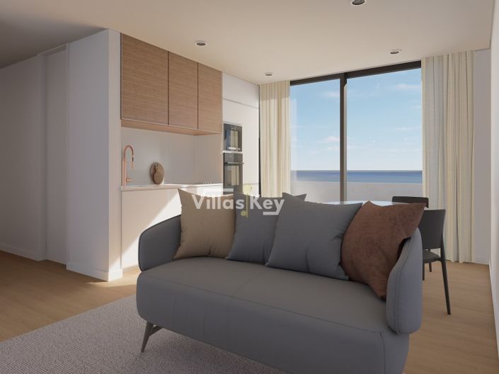 Image No.2-2 Bed Apartment for sale