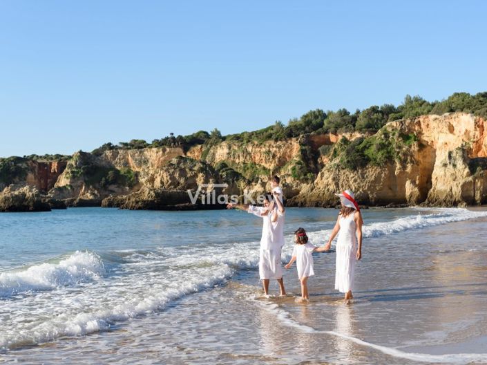 Image No.18-Appartement de 2 chambres à vendre à Lagos