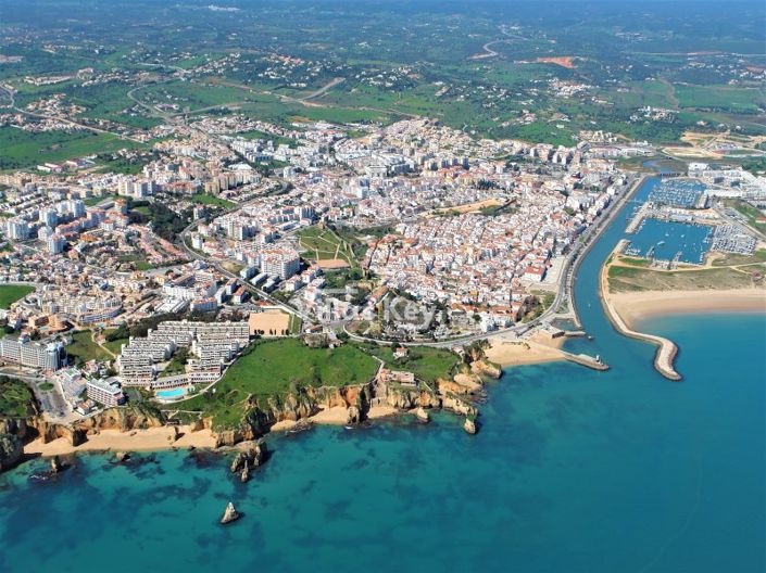 Image No.22-Appartement de 2 chambres à vendre à Lagos