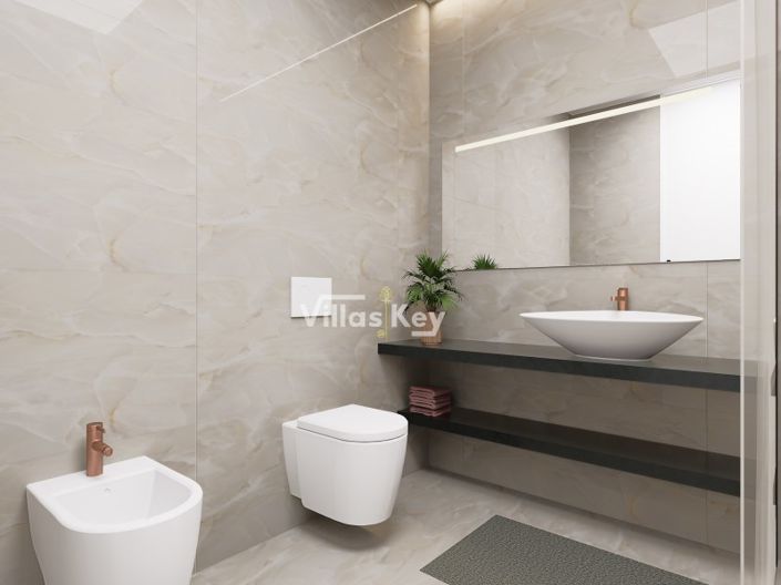 Image No.9-Appartement de 2 chambres à vendre à Lagos