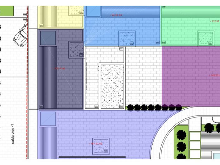 Image No.25-2 Bed Apartment for sale