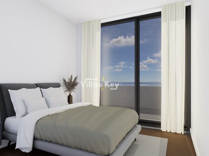 Image No.11-2 Bed Apartment for sale