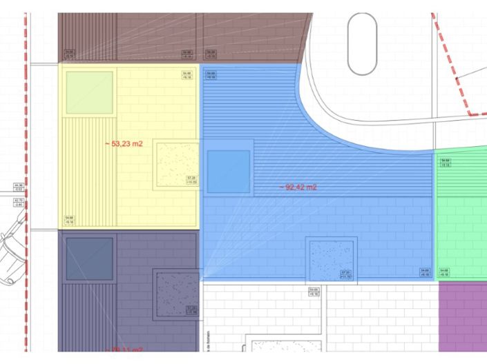 Image No.23-1 Bed Apartment for sale