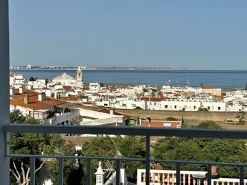 idf9bda601-0000-0500-0000-0000168e1b2d