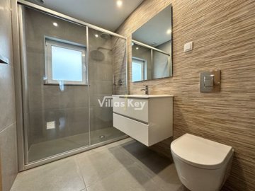 idf9bda601-0000-0500-0000-0000168e1b36