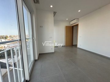 idf9bda601-0000-0500-0000-0000168e1b39