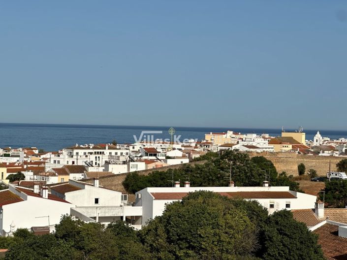 Image No.14-Maison de 6 chambres à vendre à Lagos