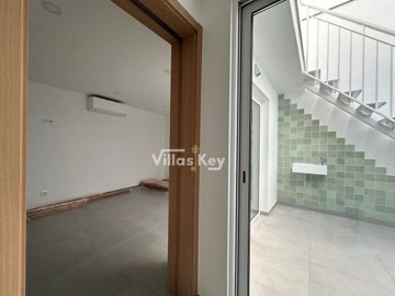 idf9bda601-0000-0500-0000-0000168e1b2f