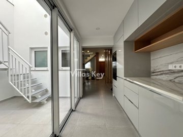 idf9bda601-0000-0500-0000-0000168e1b32