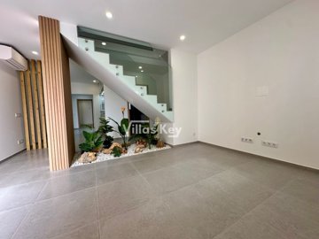 idf9bda601-0000-0500-0000-0000168e1b34