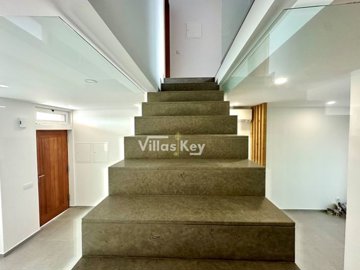 idf9bda601-0000-0500-0000-0000168e1b35