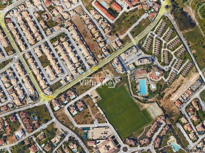 Image No.12-Plot for sale