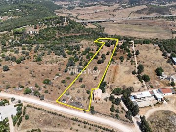 idebeca601-0000-0500-0000-00001695b879