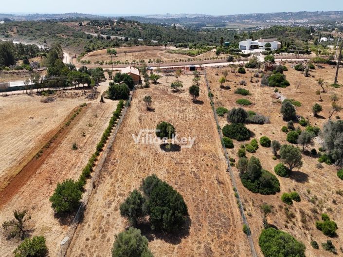 Image No.10-Terrain à vendre à Lagos