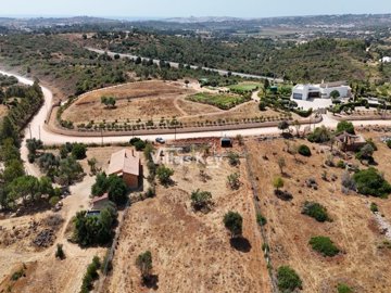 idebeca601-0000-0500-0000-00001695b885