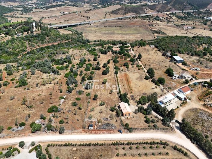 Image No.12-Terrain à vendre à Lagos