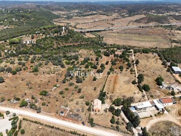 idebeca601-0000-0500-0000-00001695b888