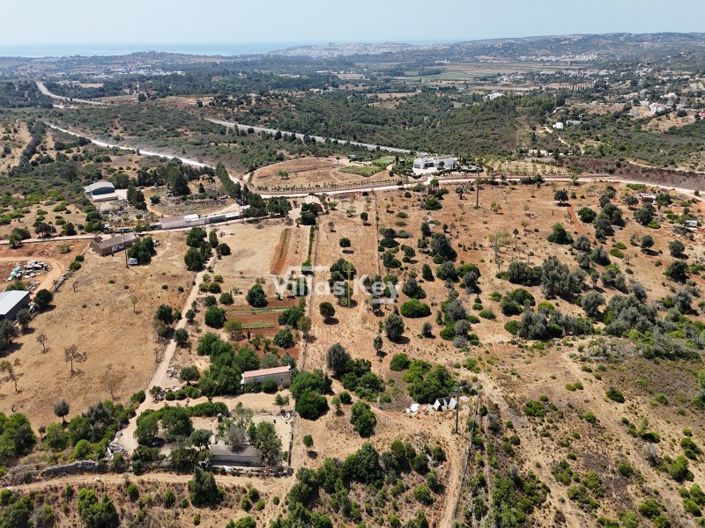 Image No.15-Terrain à vendre à Lagos