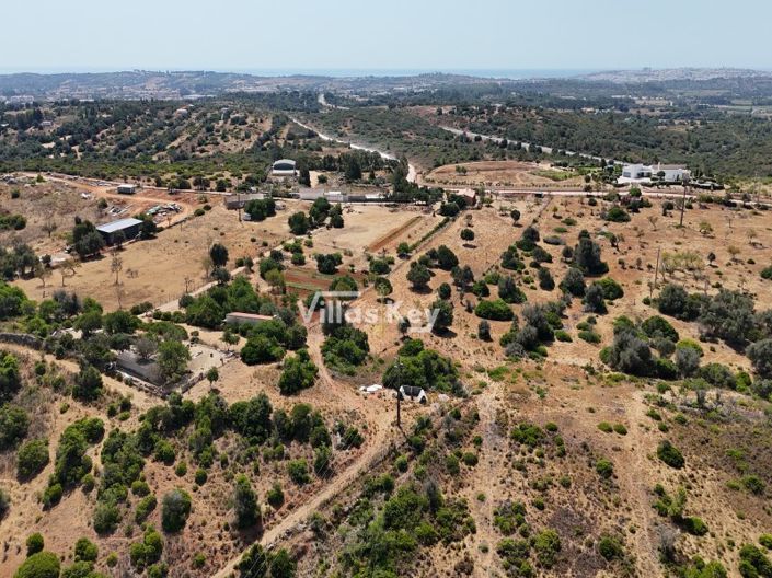 Image No.16-Terrain à vendre à Lagos