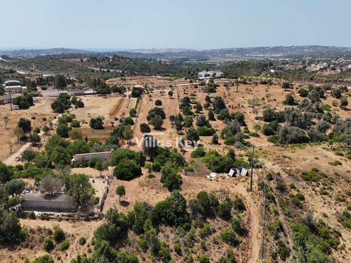 Image No.2-Terrain à vendre à Lagos