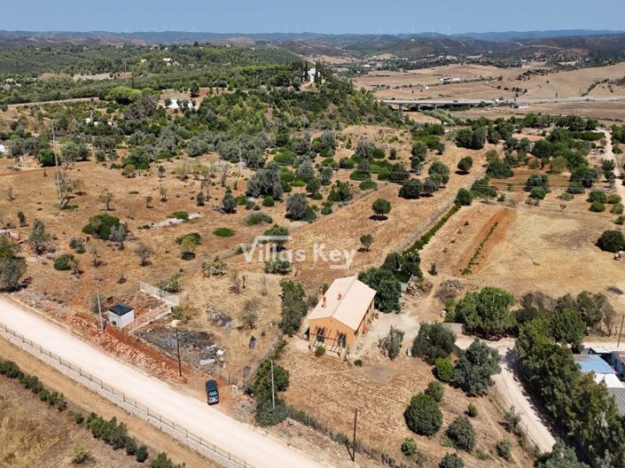 Image No.3-Terrain à vendre à Lagos