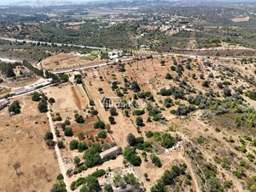 idebeca601-0000-0500-0000-00001695b87d