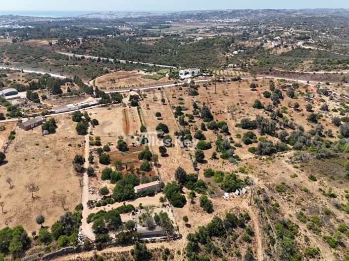 Image No.5-Terrain à vendre à Lagos