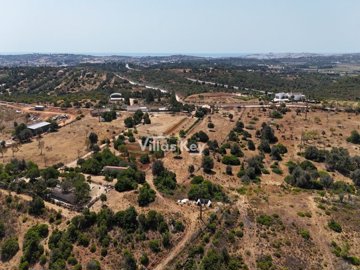 idebeca601-0000-0500-0000-00001695b880