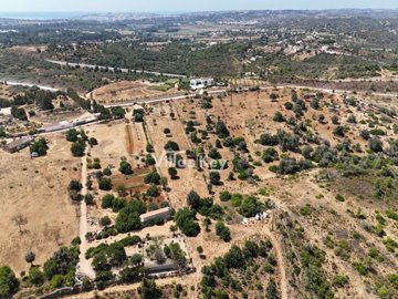 idebeca601-0000-0500-0000-00001695b881