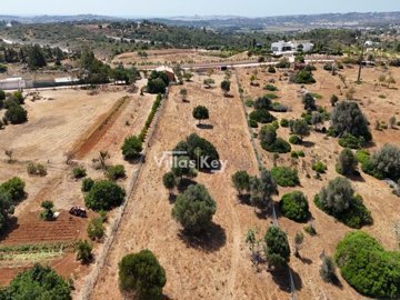 idebeca601-0000-0500-0000-00001695b882