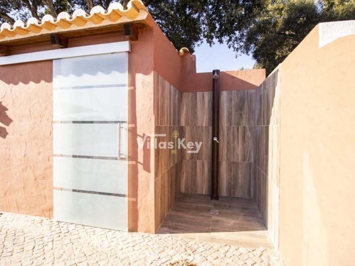 Image No.11-Maison de 4 chambres à vendre à Lagos